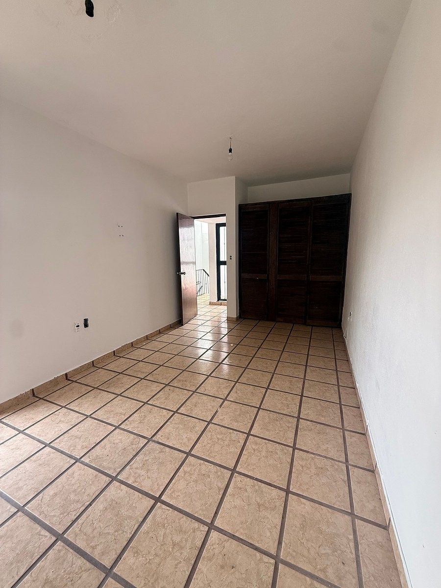 Casa em condomínio fechado em Colima Centro, Colima, foto 8 de 10