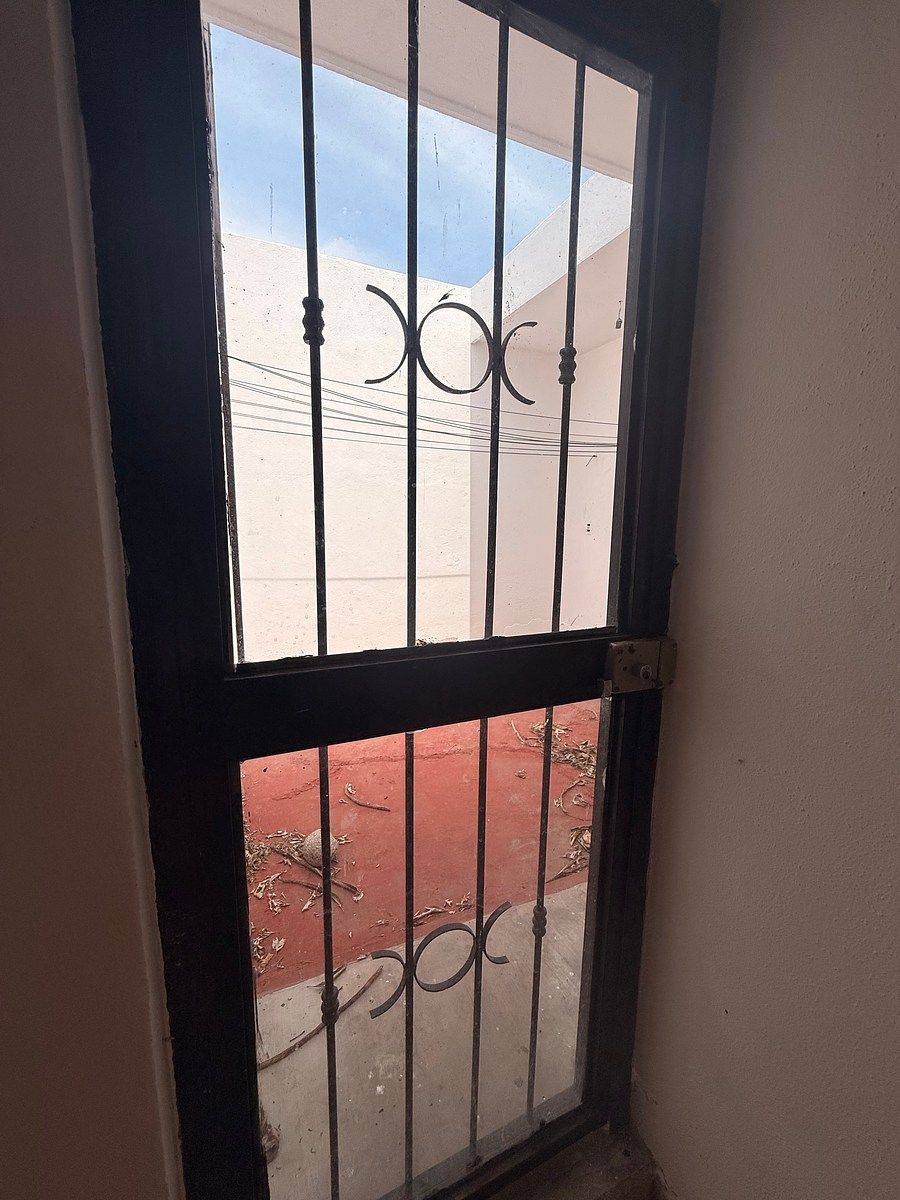 Casa em condomínio fechado em Colima Centro, Colima, foto 9 de 10