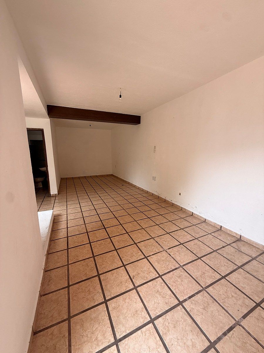 Casa em condomínio fechado em Colima Centro, Colima, foto 10 de 10