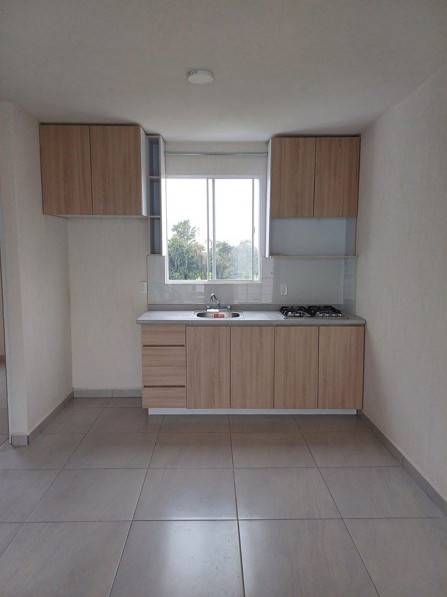COCINA, foto 2 de 12