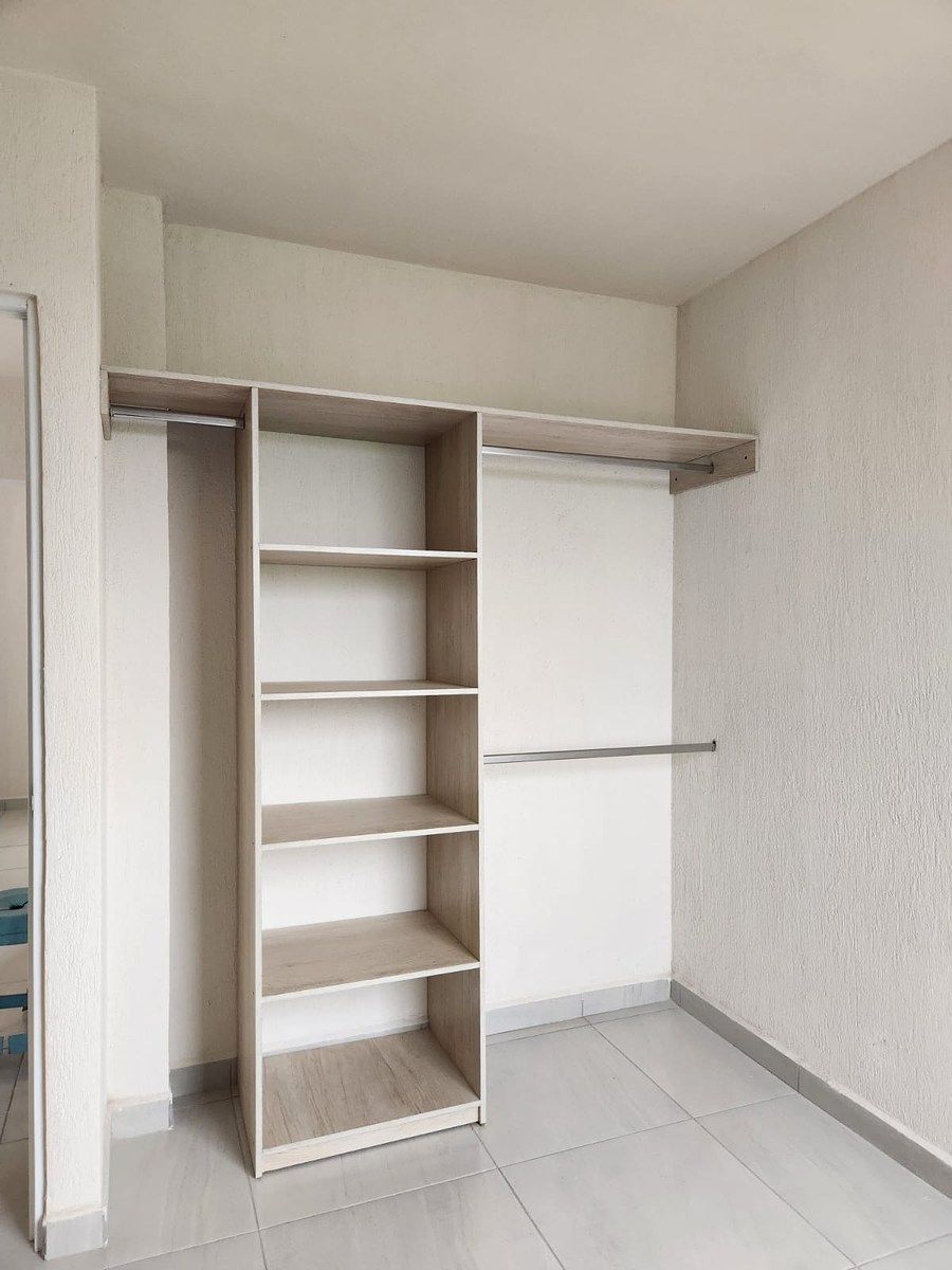 CLOSET 2, foto 6 de 12