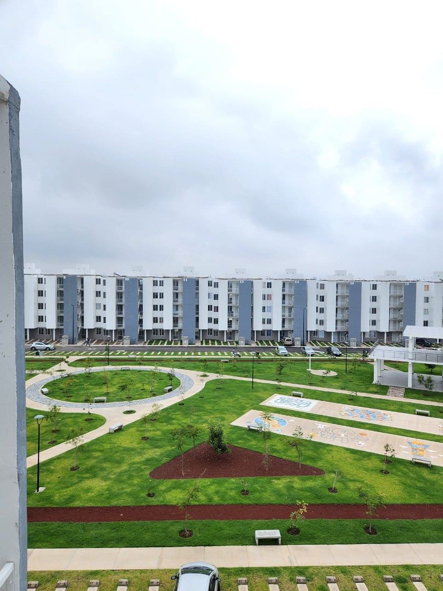 VISTA CONDOMINIO, foto 10 de 12