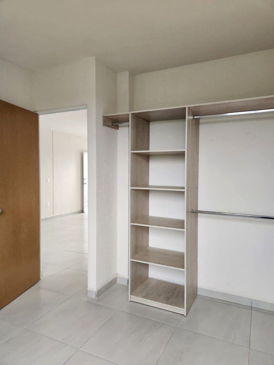 HABITACIÓN 2, foto 5 de 12