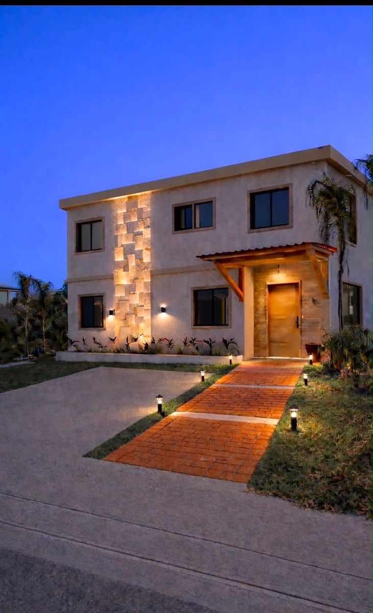 Villa en Punta Cana, foto 2