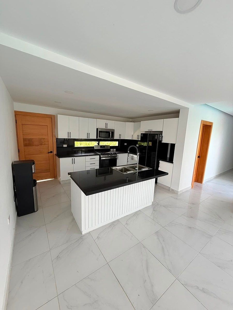 Villa en Punta Cana, foto 4