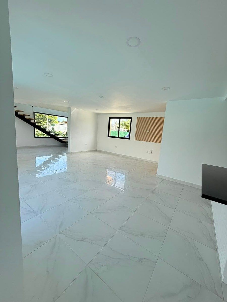 Villa en Punta Cana, foto 3