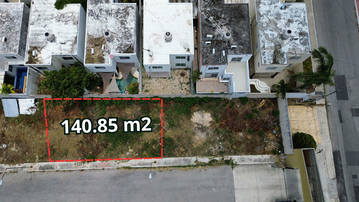 Sale of Land within the City - foto 1