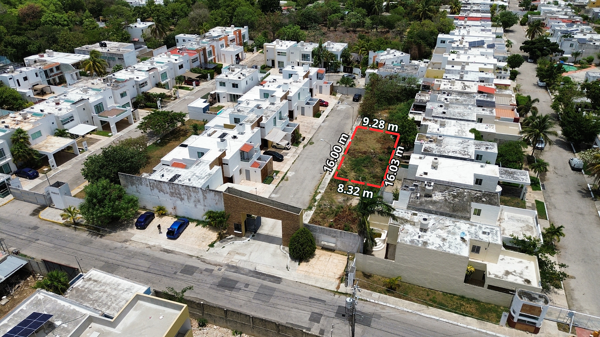 Sale of Land within the City - foto 2