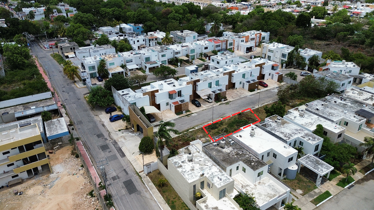 Sale of Land within the City - foto 3
