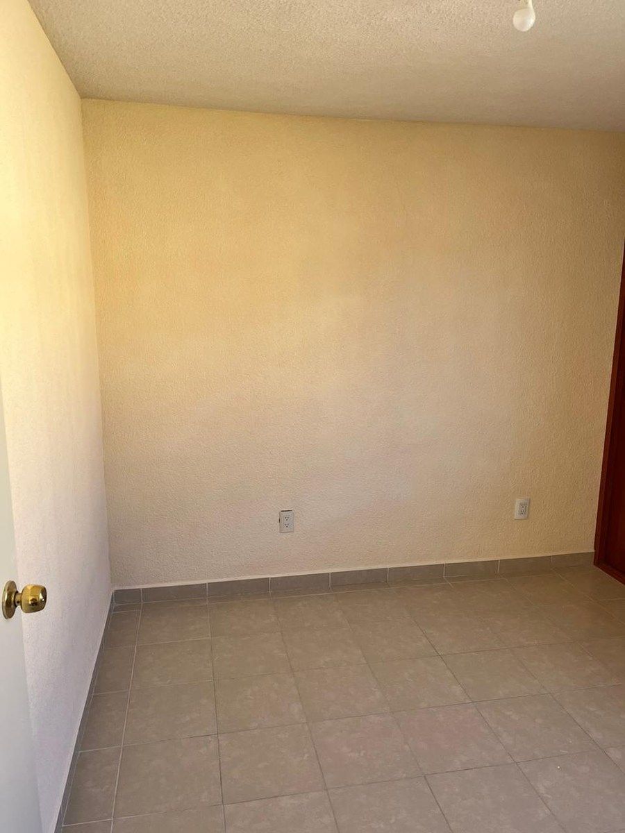 HOUSE FOR SALE IN REAL VERONA - foto 2