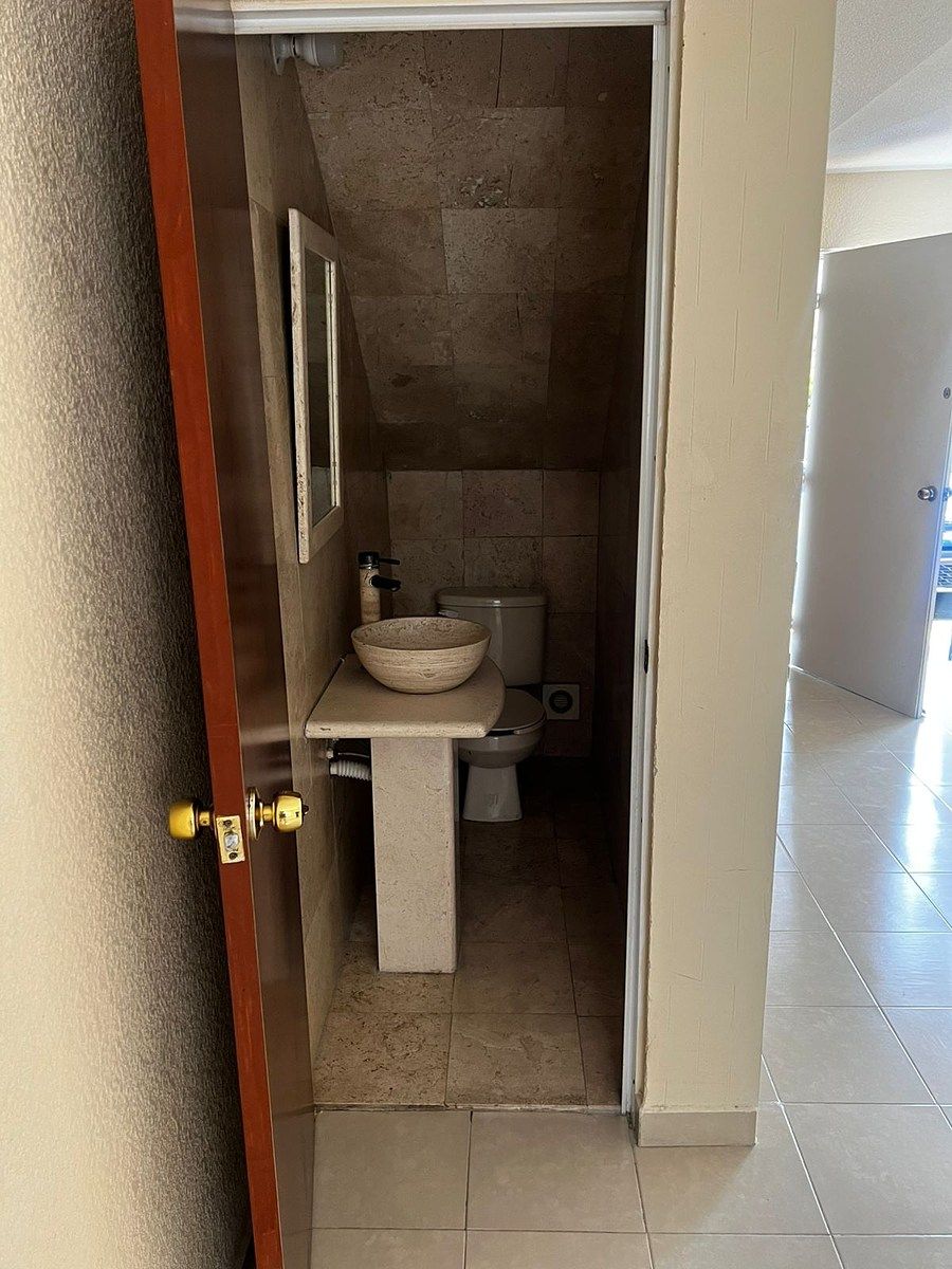 HOUSE FOR SALE IN REAL VERONA - foto 3