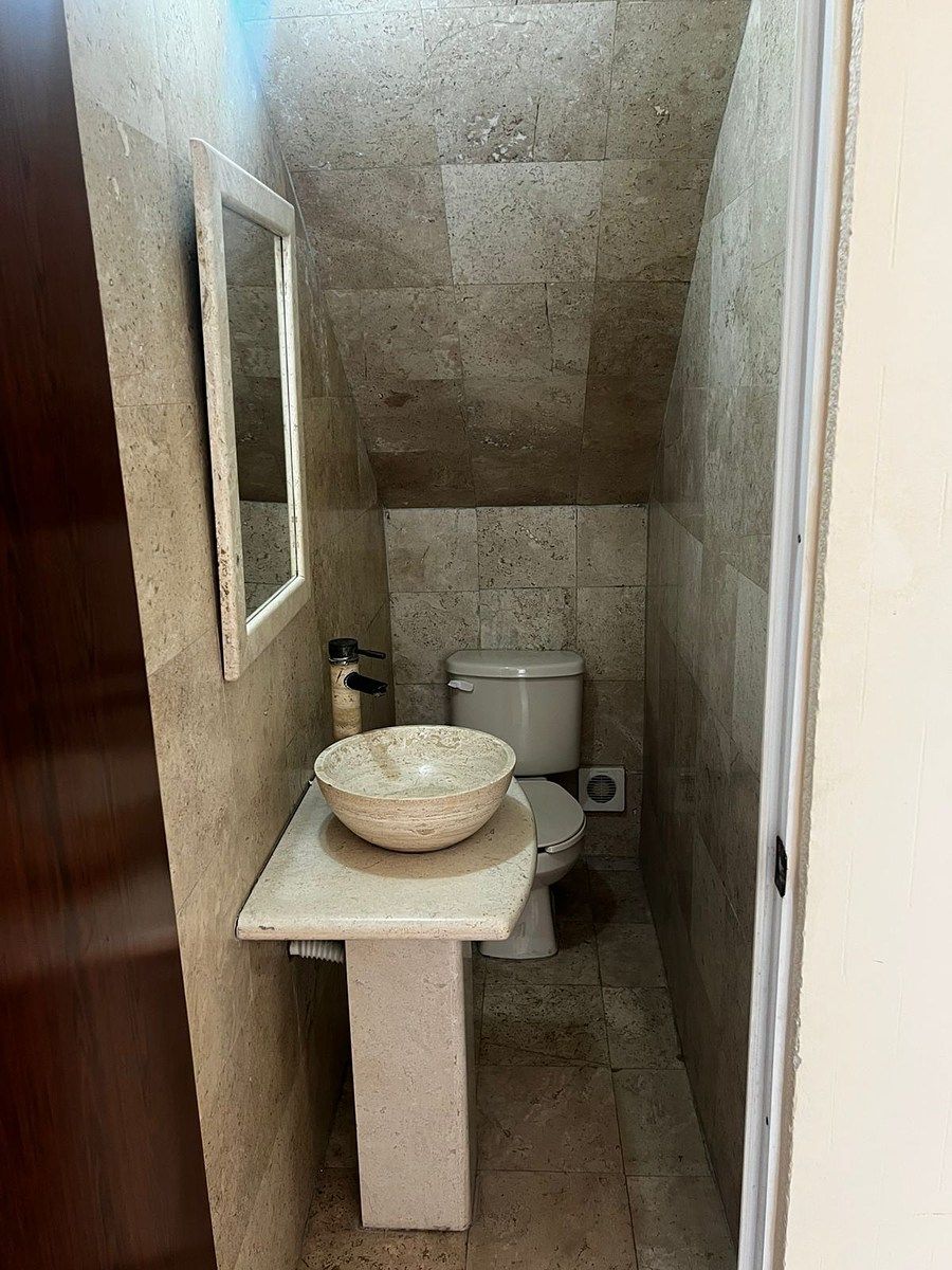 HOUSE FOR SALE IN REAL VERONA - foto 4