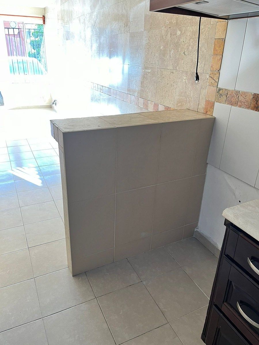 HOUSE FOR SALE IN REAL VERONA - foto 5