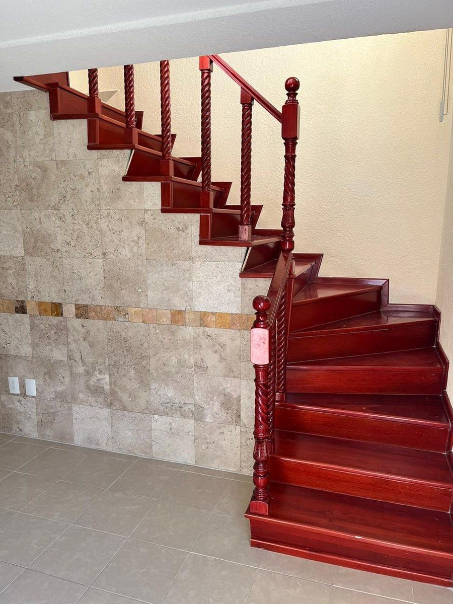 Casa em Conjunto Urbano Real Verona, Tecámac, foto 7 de 29