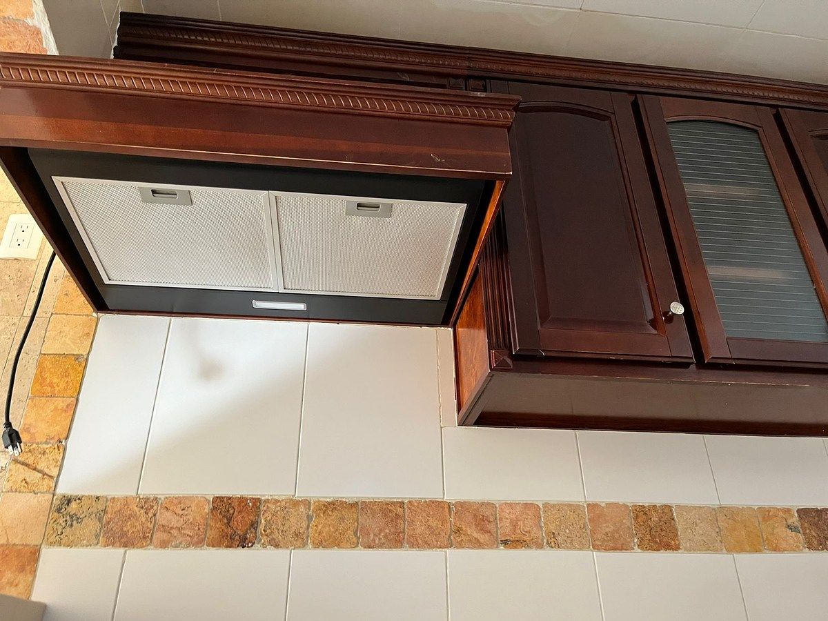 Casa em Conjunto Urbano Real Verona, Tecámac, foto 9 de 29