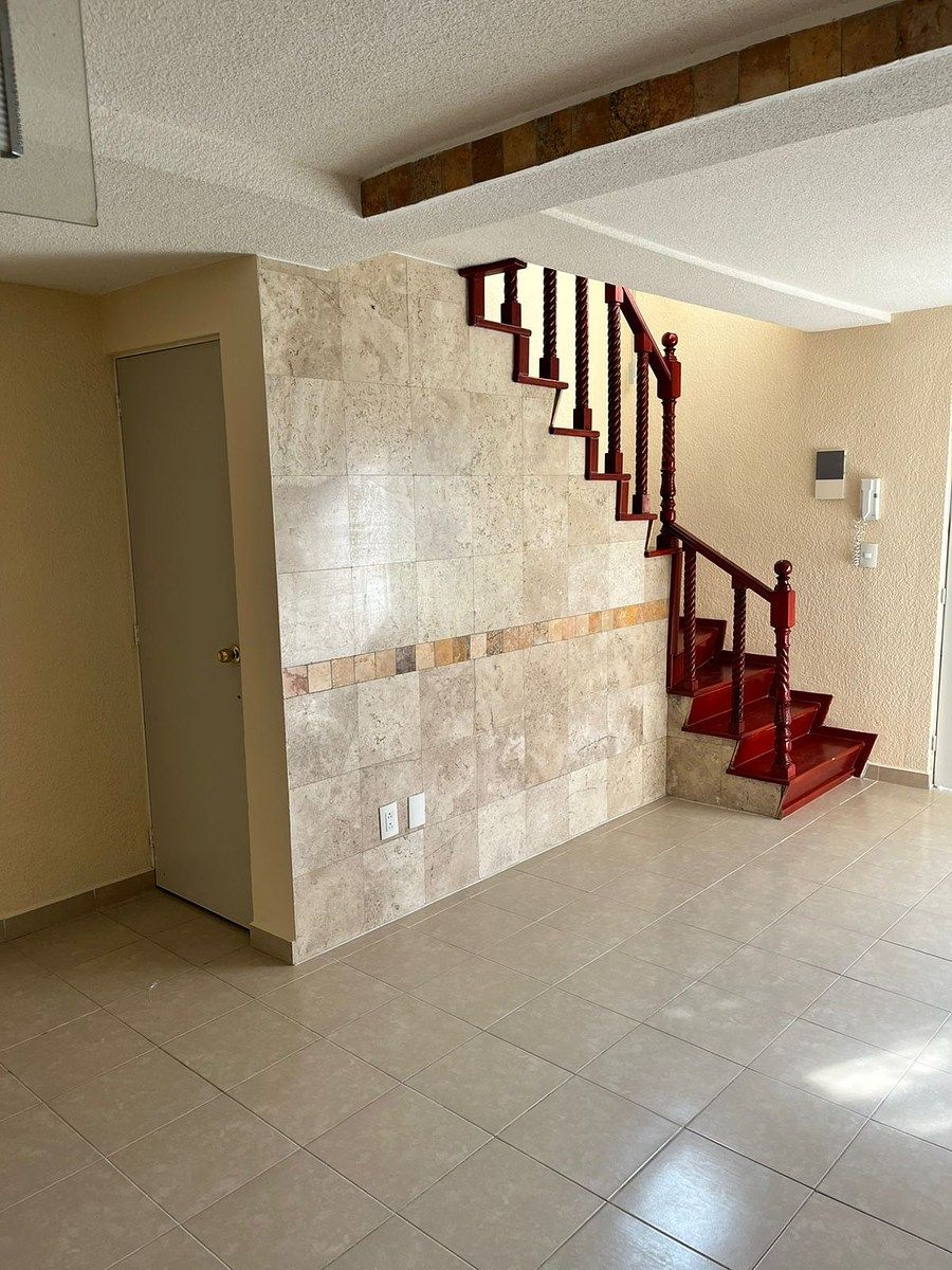 Casa en Conjunto Urbano Real Verona, Tecamac, foto 12 de 29