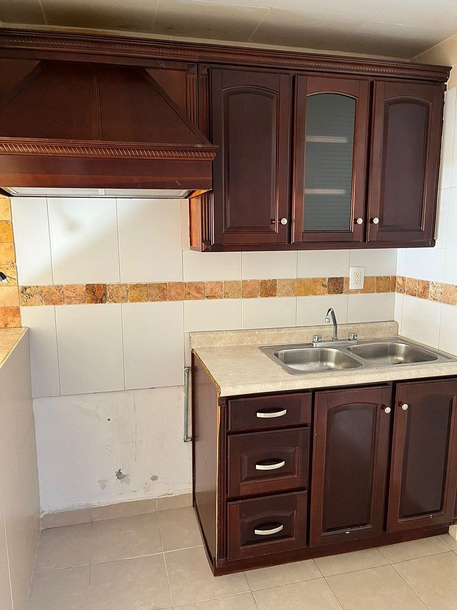 Casa en Conjunto Urbano Real Verona, Tecamac, foto 13 de 29