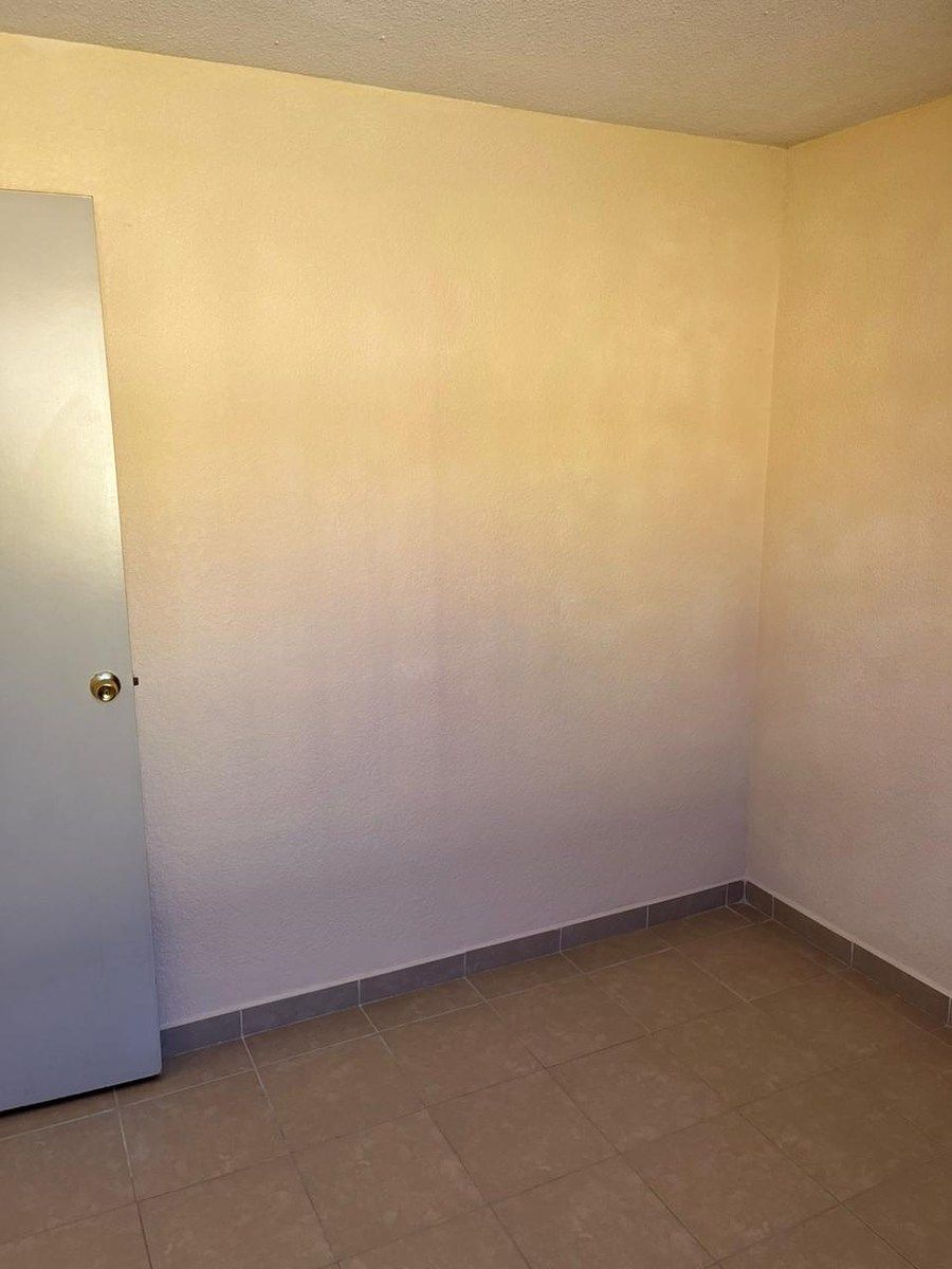 Casa en Conjunto Urbano Real Verona, Tecamac, foto 17 de 29