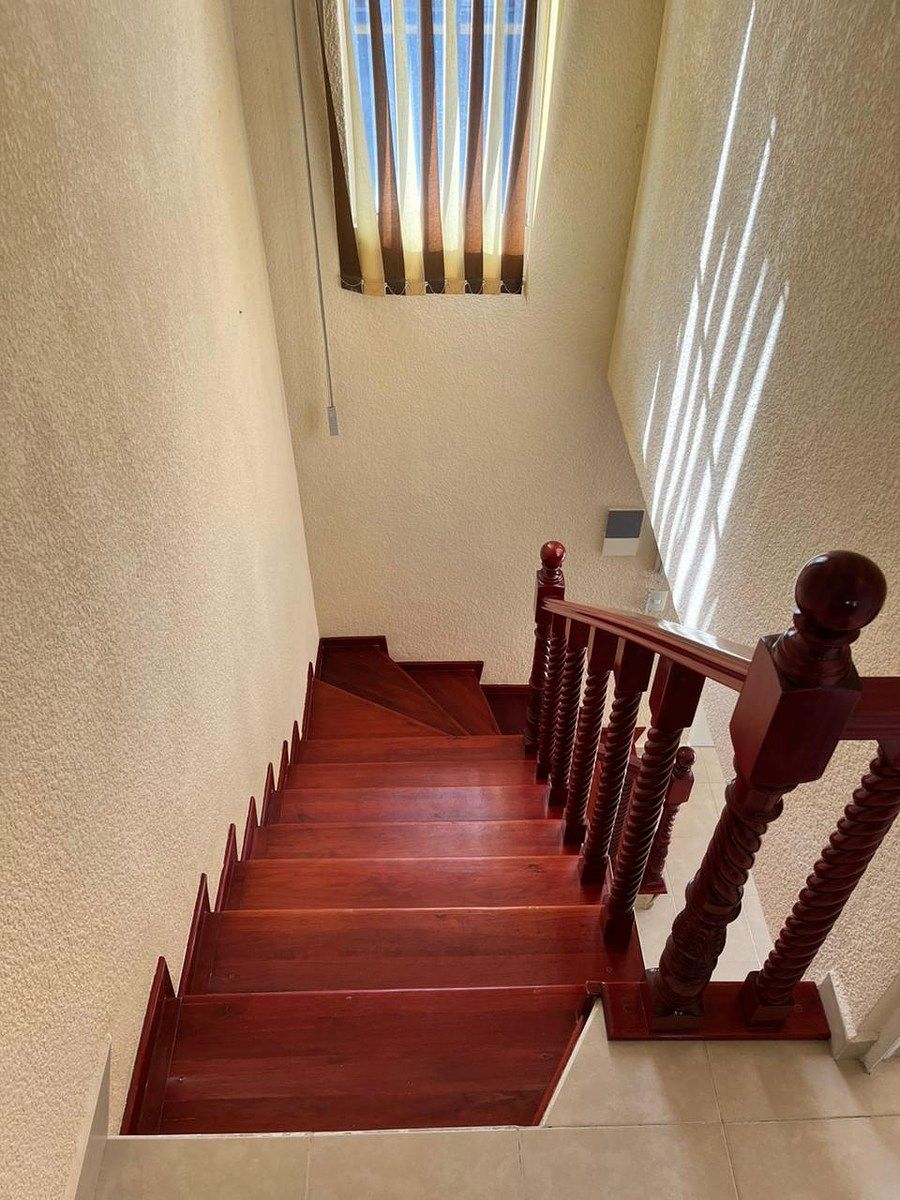 Casa en Conjunto Urbano Real Verona, Tecamac, foto 20 de 29