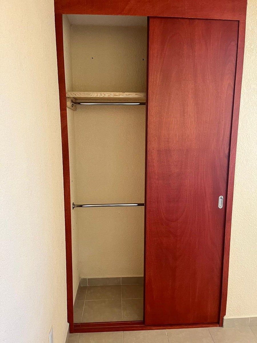 Casa en Conjunto Urbano Real Verona, Tecamac, foto 28 de 29