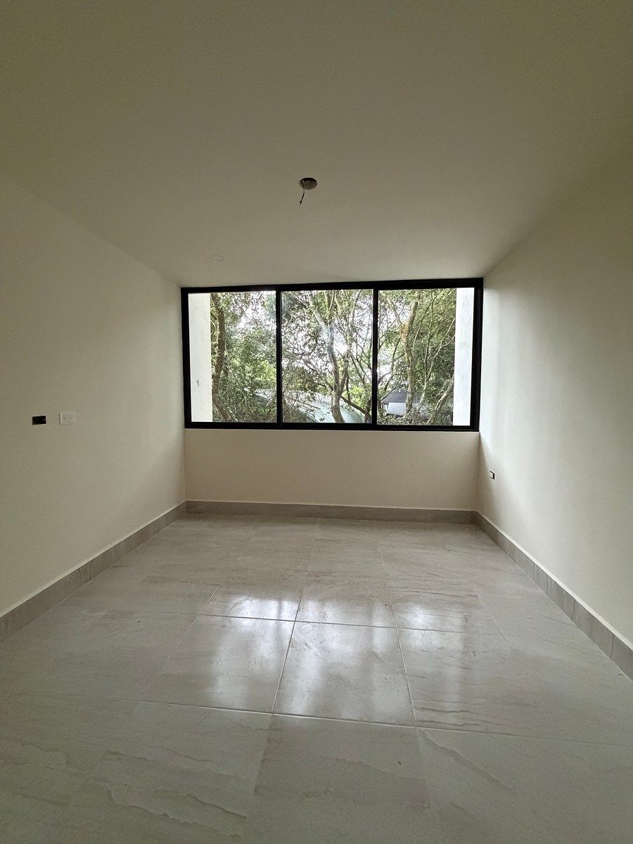 Departamento en Temozón Norte, Mérida, foto 11 de 15