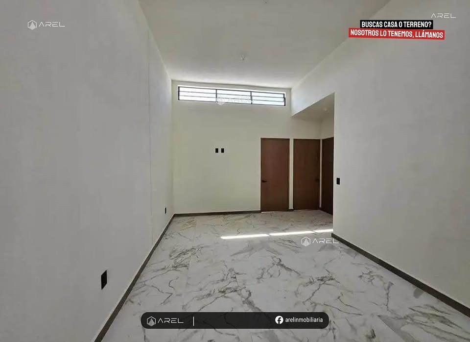 Model House ROMA in MONTELLANO II, VILLA DE ALVAREZ - foto 2