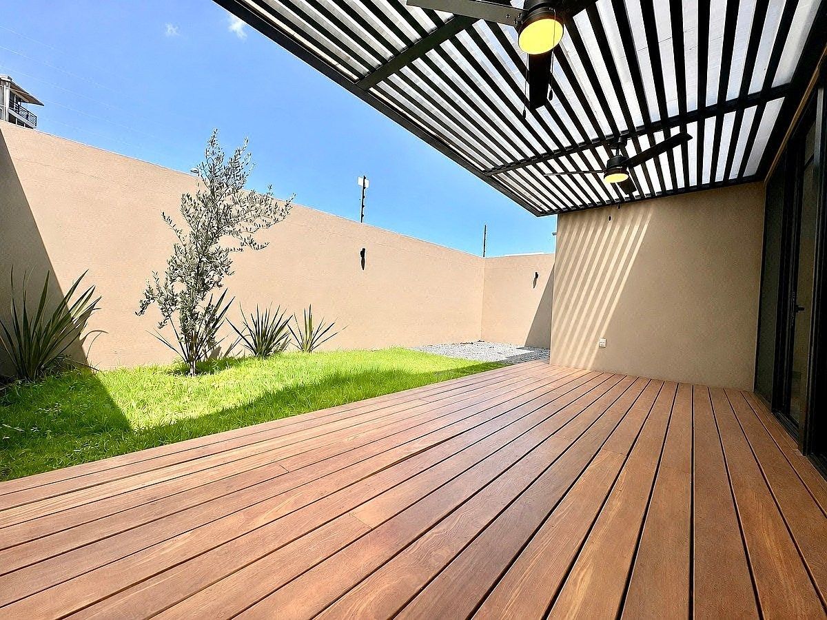 Casa en Zibatá, El Marqués, foto 6 de 18