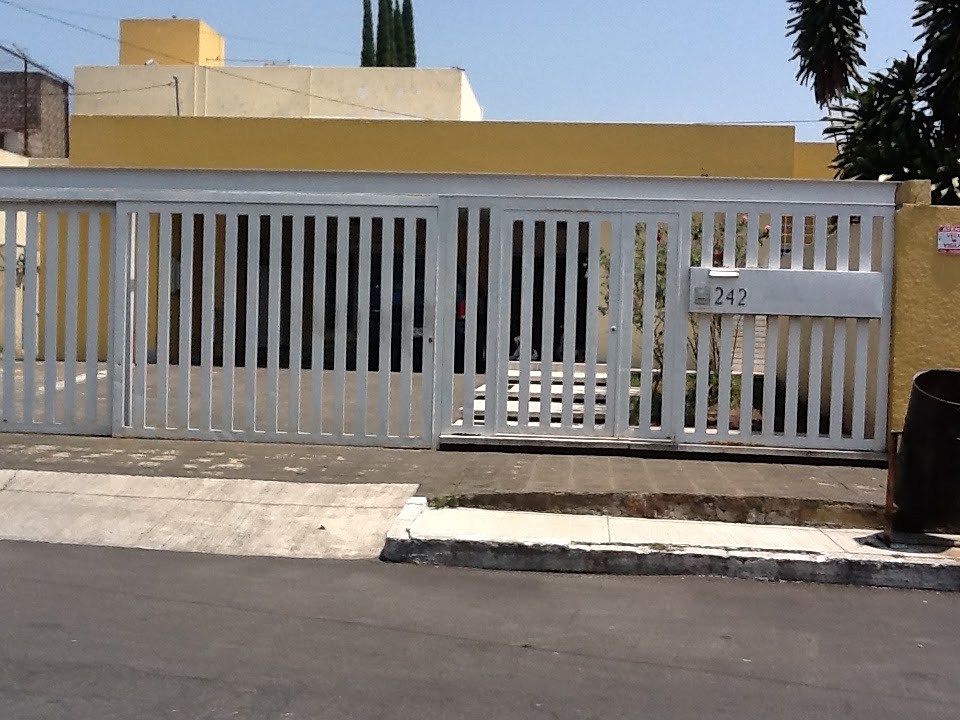 Land for sale for vertical development in Ciudad del Sol - foto 2