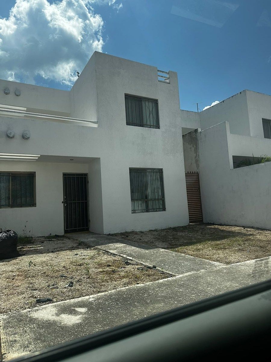 Casa mobiliada para alugar, foto 1 de 9