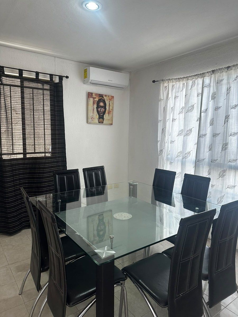 Casa em Las Américas II, Mérida, foto 2 de 9