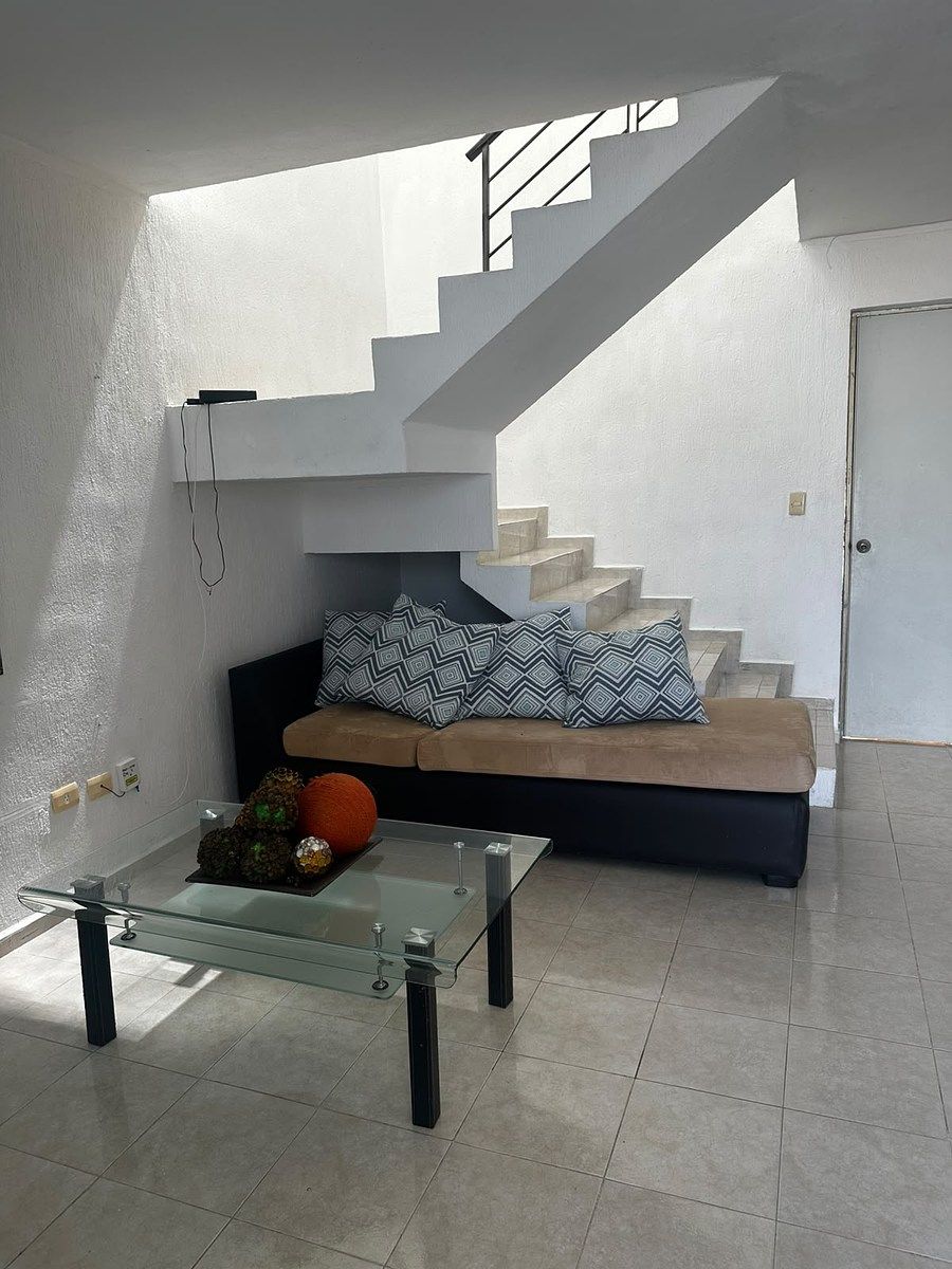 Casa em Las Américas II, Mérida, foto 3 de 9
