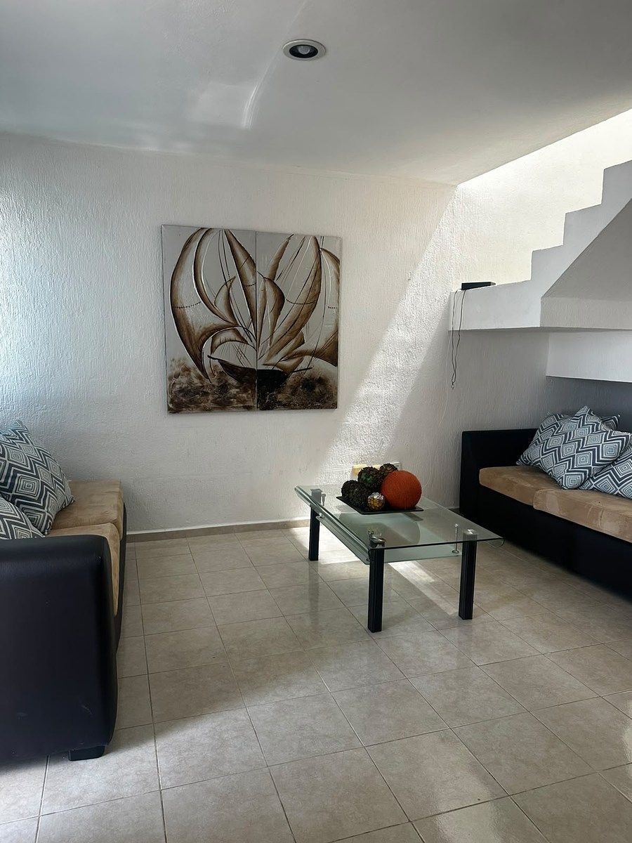 Casa em Las Américas II, Mérida, foto 5 de 9