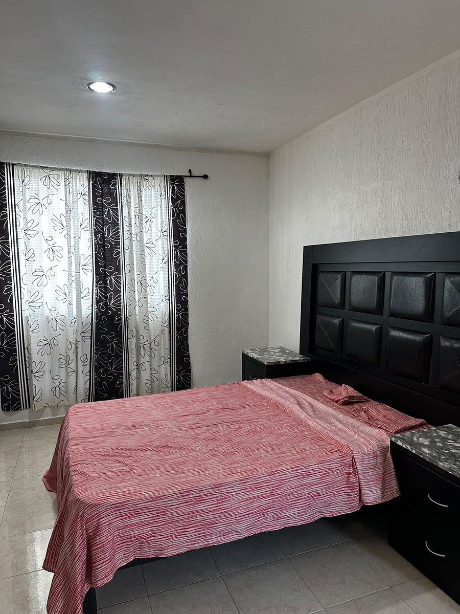 Casa em Las Américas II, Mérida, foto 6 de 9