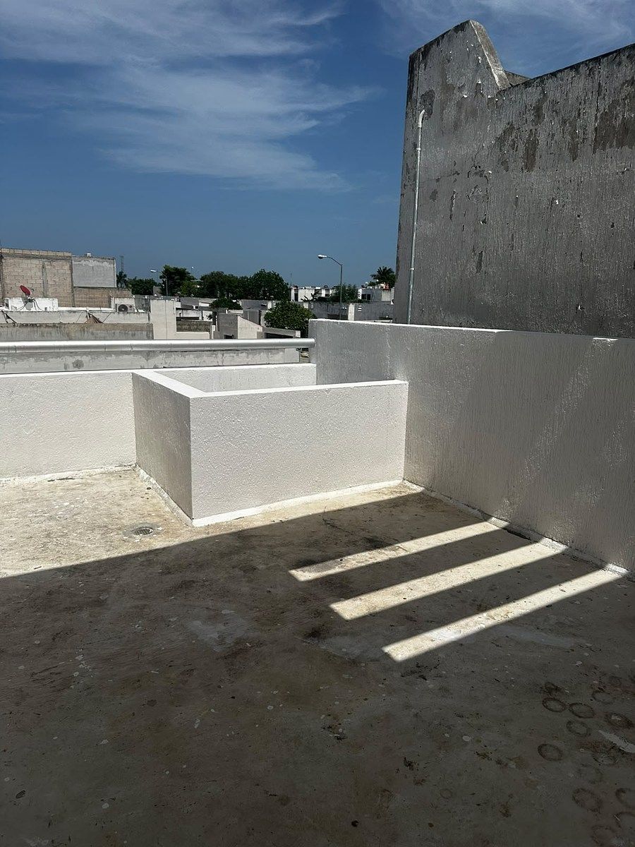 Casa em Las Américas II, Mérida, foto 9 de 9