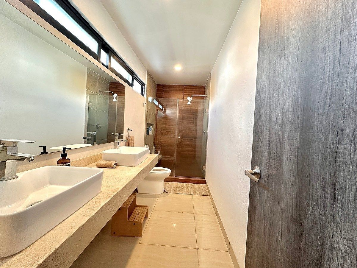Casa en Zibatá, El Marqués, foto 11 de 12