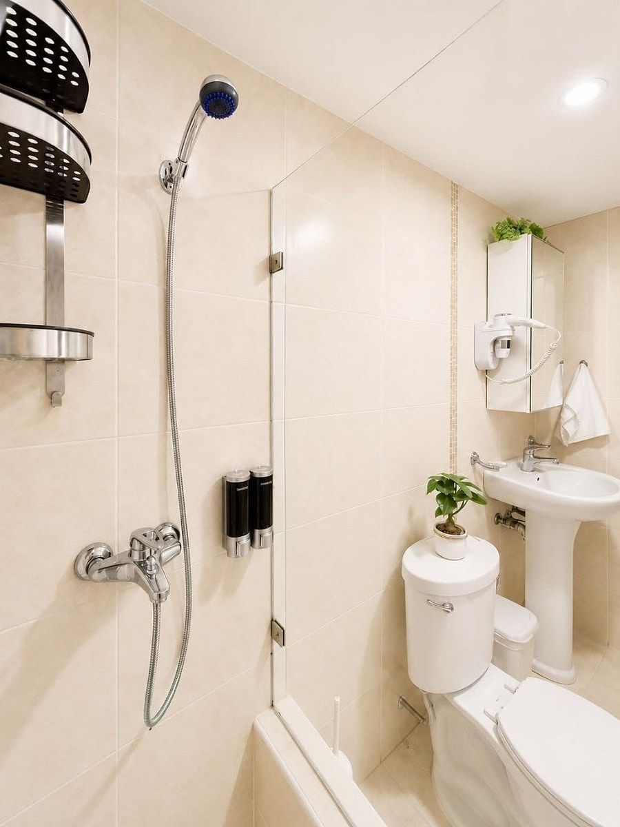 Apartamento en Santo Domingo Este, foto 2 de 12