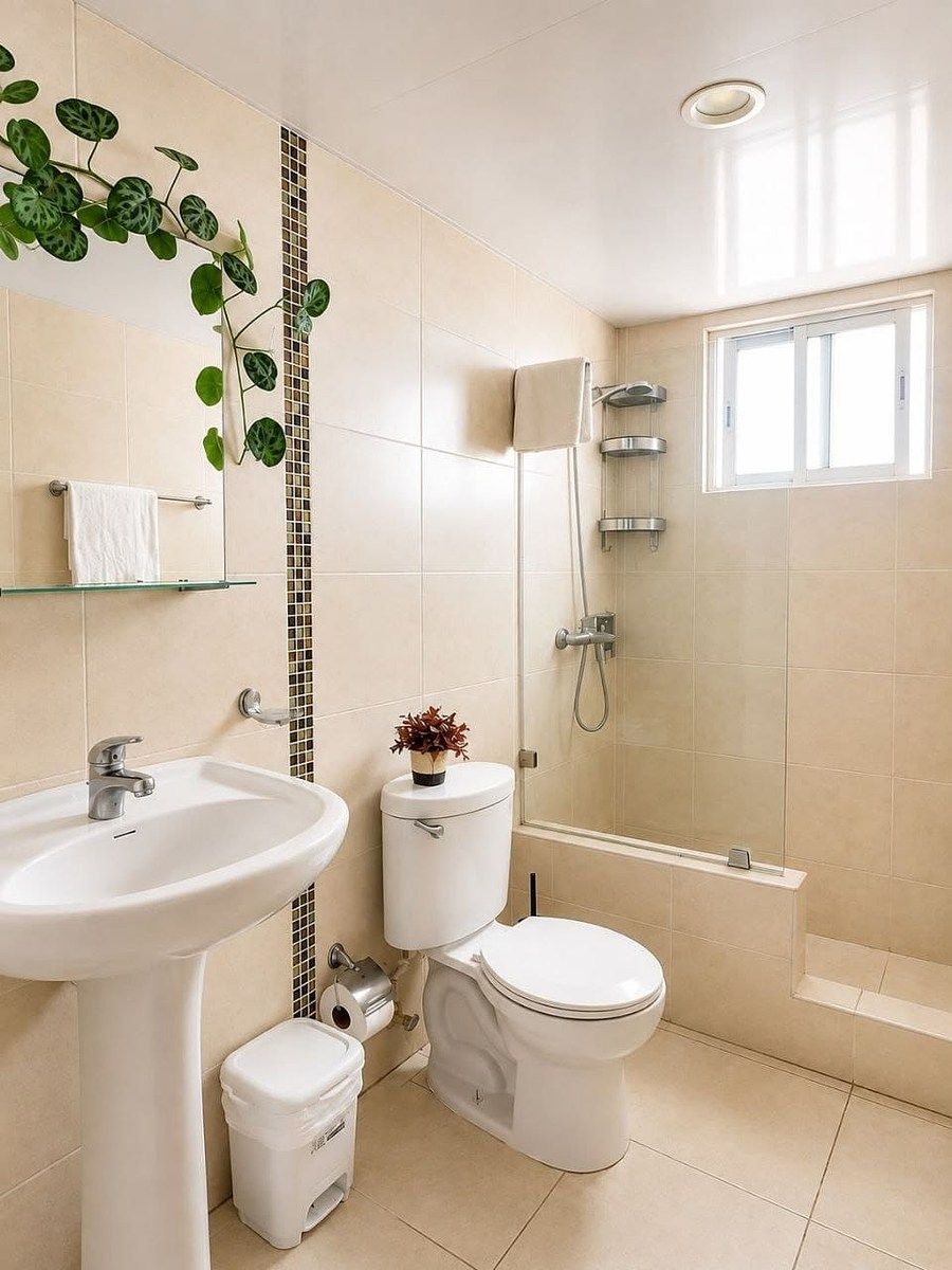 Apartamento en Santo Domingo Este, foto 4 de 12
