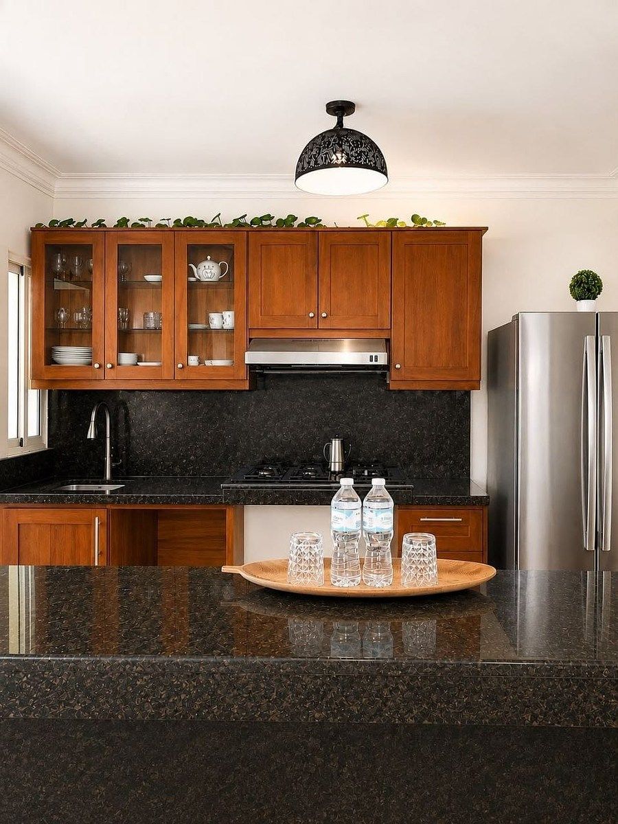 Apartamento en Santo Domingo Este, foto 11 de 12