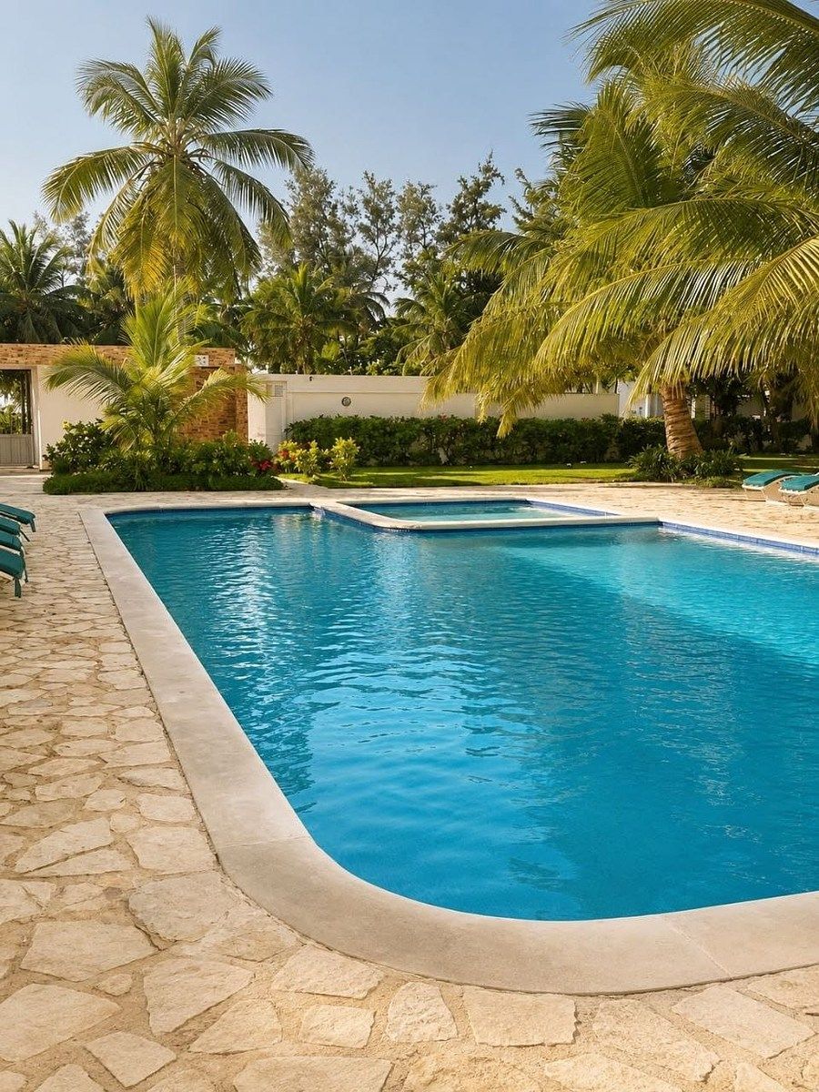 Apartamento en Santo Domingo Este, foto 12 de 12
