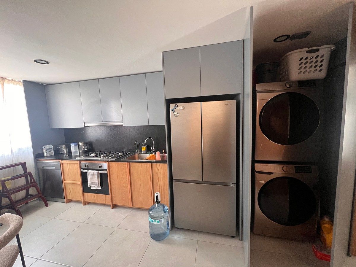 Casa em condomínio fechado em El Colli Urbano 1a. Sección, Zapopan, foto 2 de 20