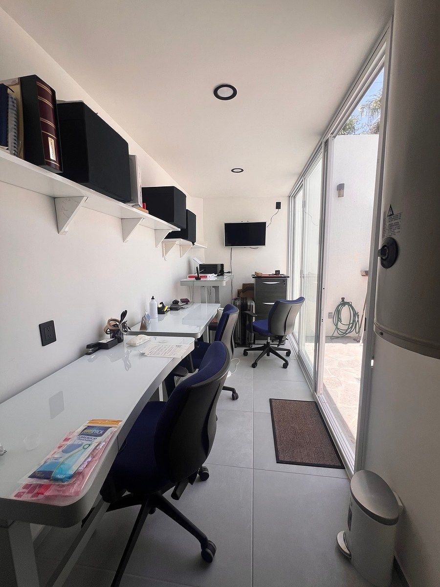 Casa em condomínio fechado em El Colli Urbano 1a. Sección, Zapopan, foto 3 de 20
