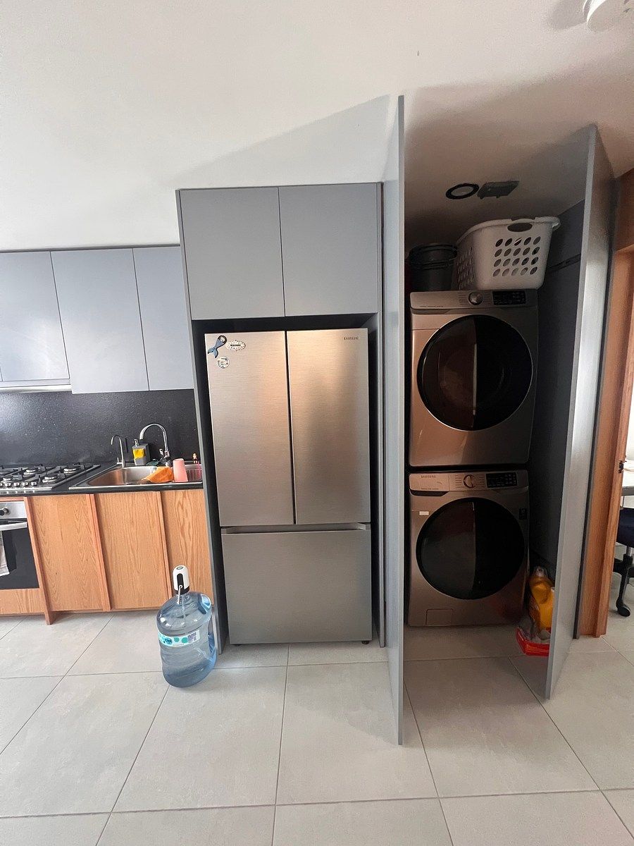 Casa em condomínio fechado em El Colli Urbano 1a. Sección, Zapopan, foto 5 de 20