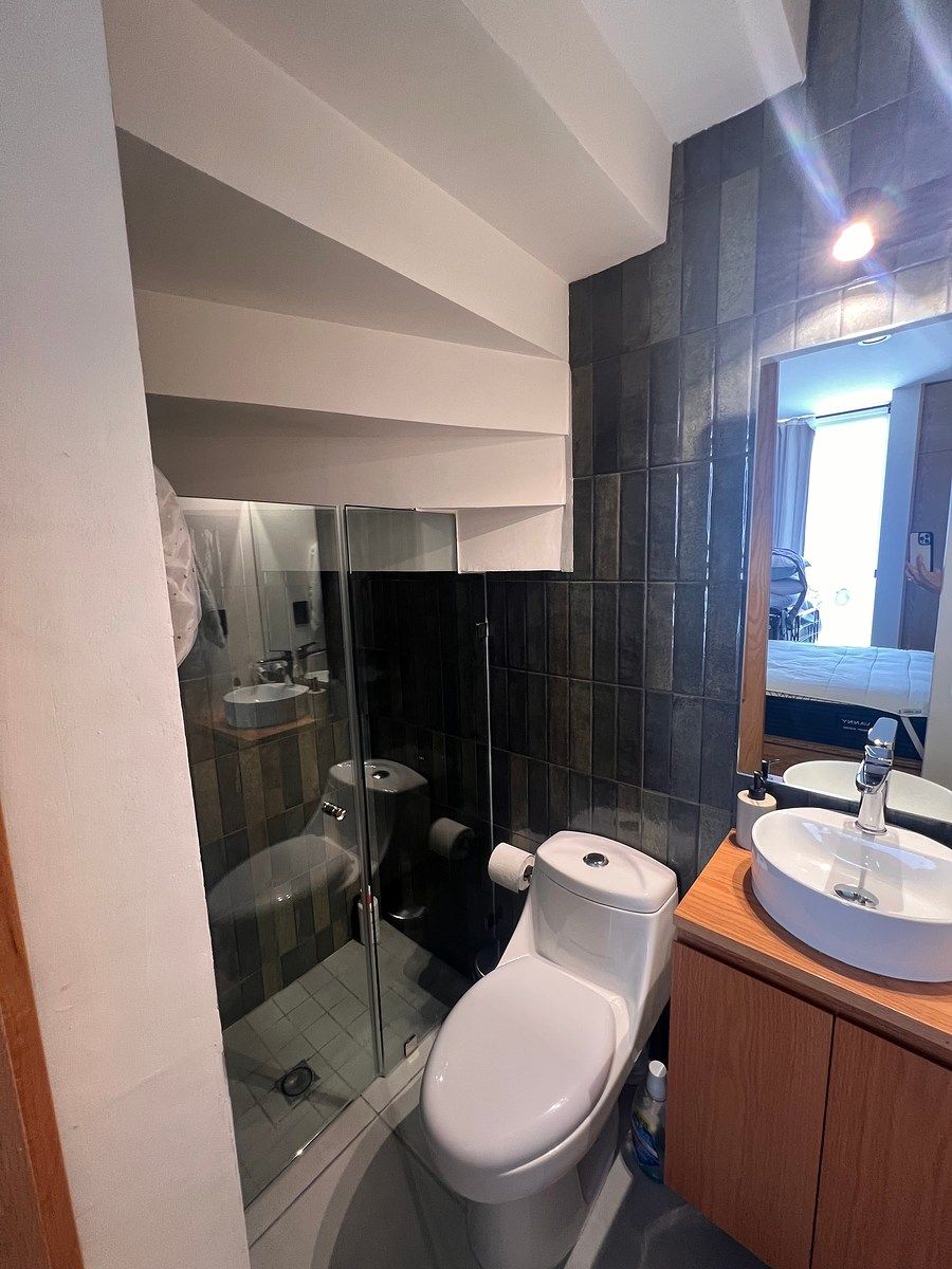 Casa em condomínio fechado em El Colli Urbano 1a. Sección, Zapopan, foto 7 de 20