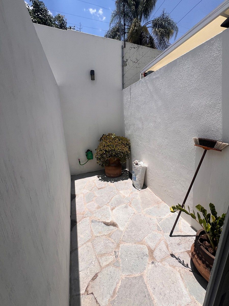 Casa em condomínio fechado em El Colli Urbano 1a. Sección, Zapopan, foto 8 de 20
