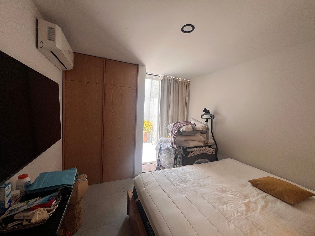 Casa em condomínio fechado em El Colli Urbano 1a. Sección, Zapopan, foto 9 de 20
