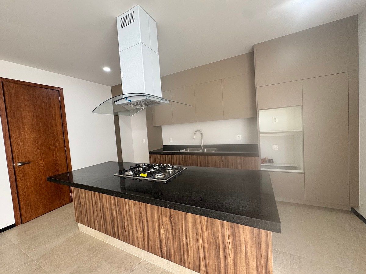 Casa en condominio en Los Almendros, Zapopan, foto 5 de 24