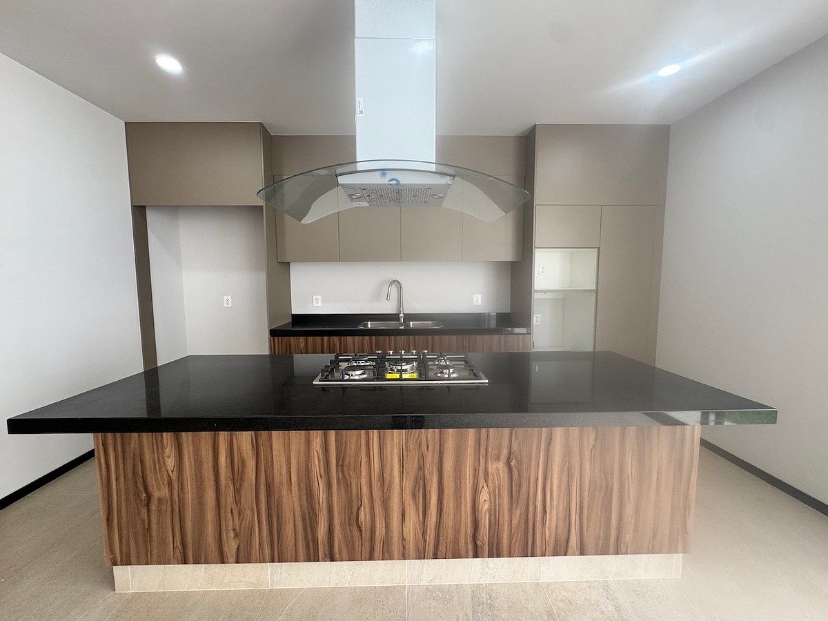 Casa en condominio en Los Almendros, Zapopan, foto 6 de 24