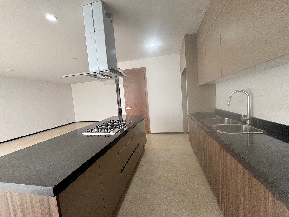Casa en condominio en Los Almendros, Zapopan, foto 8 de 24
