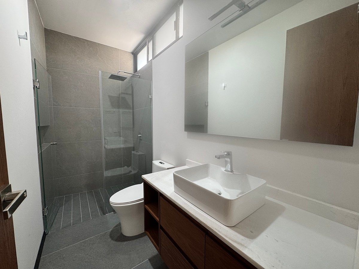 Casa en condominio en Los Almendros, Zapopan, foto 11 de 24