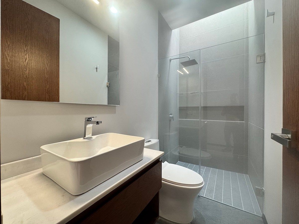 Casa en condominio en Los Almendros, Zapopan, foto 16 de 24